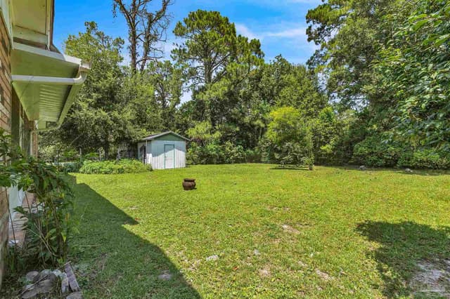 910 Bartow Ave, Pensacola FL 32507 photo 26