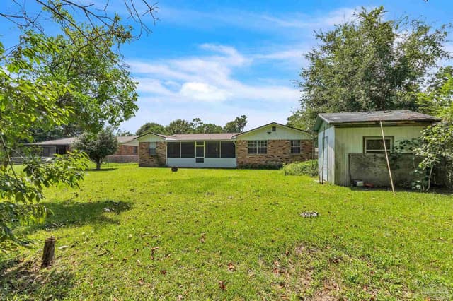 910 Bartow Ave, Pensacola FL 32507 photo 25