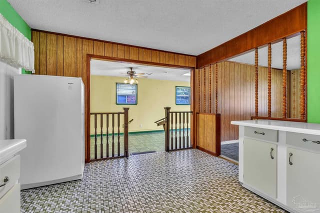 910 Bartow Ave, Pensacola FL 32507 photo 8