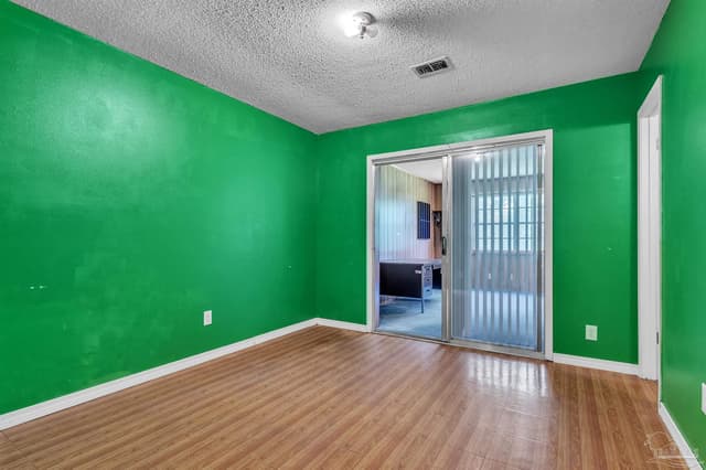 910 Bartow Ave, Pensacola FL 32507 photo 13