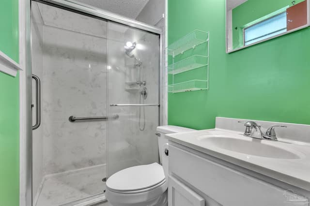 910 Bartow Ave, Pensacola FL 32507 photo 14