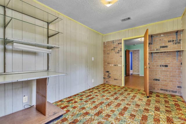 910 Bartow Ave, Pensacola FL 32507 photo 18