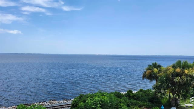 600 Scenic Hwy # 321, Pensacola FL 32503 photo 2