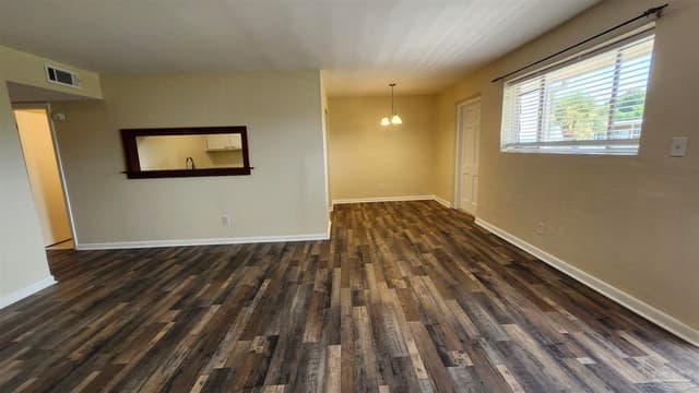 600 Scenic Hwy # 321, Pensacola FL 32503 photo 6