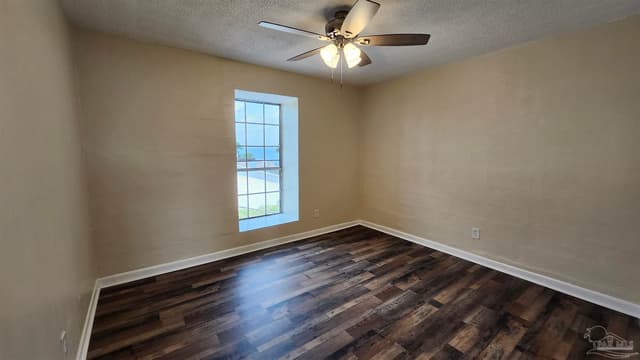 600 Scenic Hwy # 321, Pensacola FL 32503 photo 13