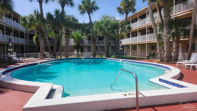 600 Scenic Hwy # 321, Pensacola FL 32503 photo 16