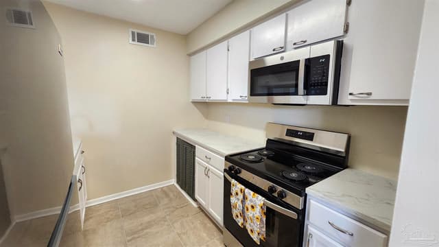 600 Scenic Hwy # 321, Pensacola FL 32503 photo 7
