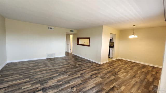600 Scenic Hwy # 321, Pensacola FL 32503 photo 3