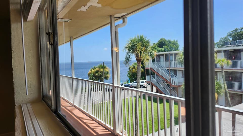 600 Scenic Hwy # 321, Pensacola FL 32503 photo 1