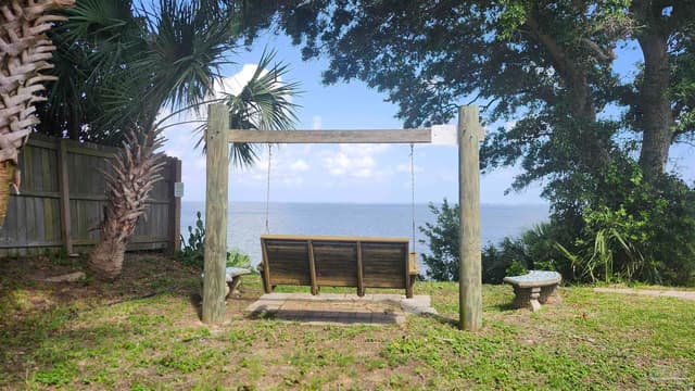 600 Scenic Hwy # 321, Pensacola FL 32503 photo 20