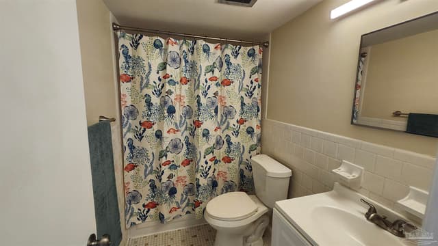 600 Scenic Hwy # 321, Pensacola FL 32503 photo 10