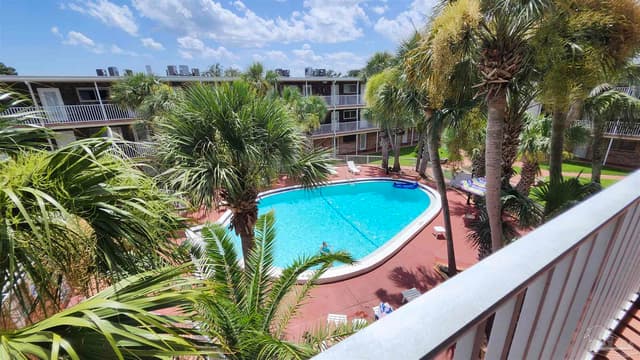 600 Scenic Hwy # 321, Pensacola FL 32503 photo 15