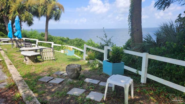 600 Scenic Hwy # 321, Pensacola FL 32503 photo 19