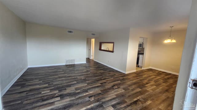 600 Scenic Hwy # 321, Pensacola FL 32503 photo 4