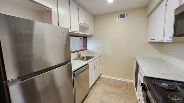 600 Scenic Hwy # 321, Pensacola FL 32503 photo 8