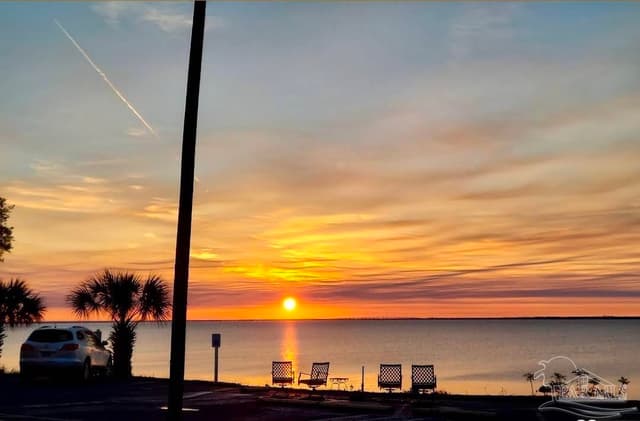 600 Scenic Hwy # 321, Pensacola FL 32503 photo 21