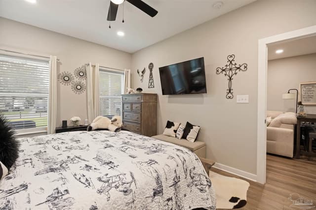 5599 Sandview Dr, Pensacola FL 32507 photo 27