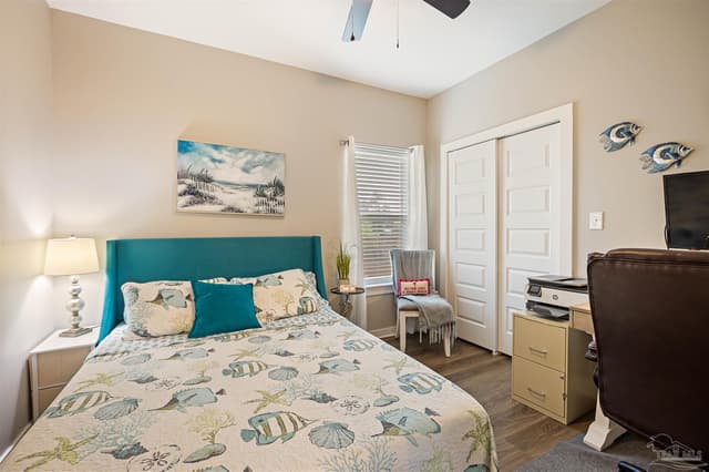 5599 Sandview Dr, Pensacola FL 32507 photo 42
