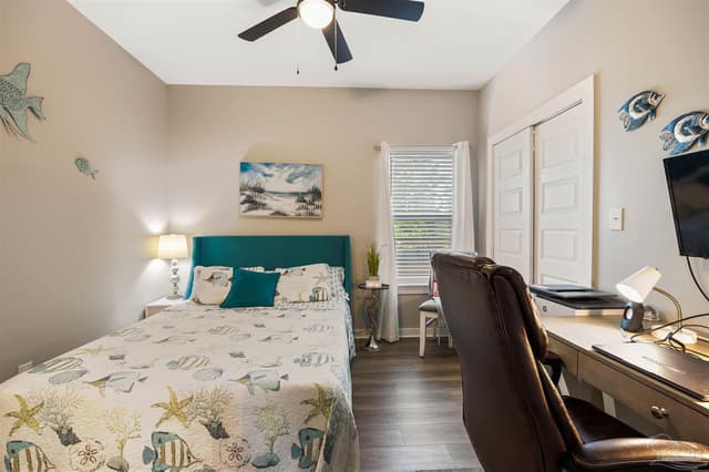 5599 Sandview Dr, Pensacola FL 32507 photo 44