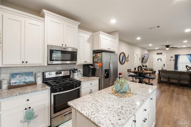 5599 Sandview Dr, Pensacola FL 32507 photo 18