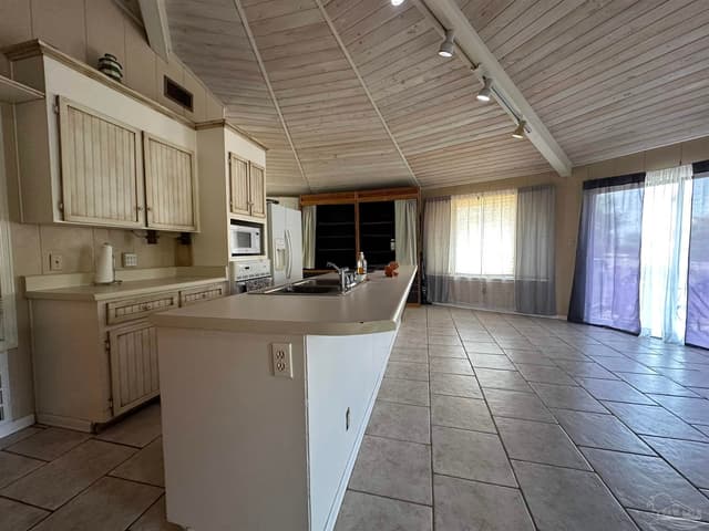 2633 Bayshore Pkwy, Milton FL 32583 photo 23