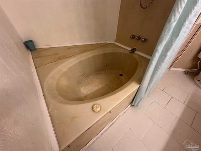 2633 Bayshore Pkwy, Milton FL 32583 photo 27