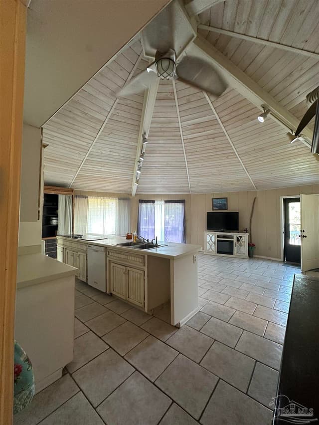 2633 Bayshore Pkwy, Milton FL 32583 photo 16