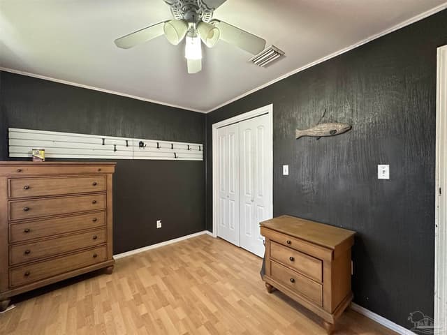 2633 Bayshore Pkwy, Milton FL 32583 photo 24