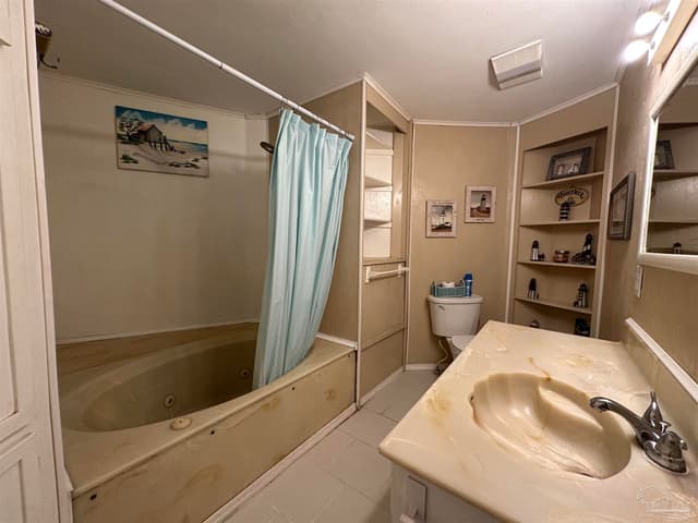 2633 Bayshore Pkwy, Milton FL 32583 photo 30