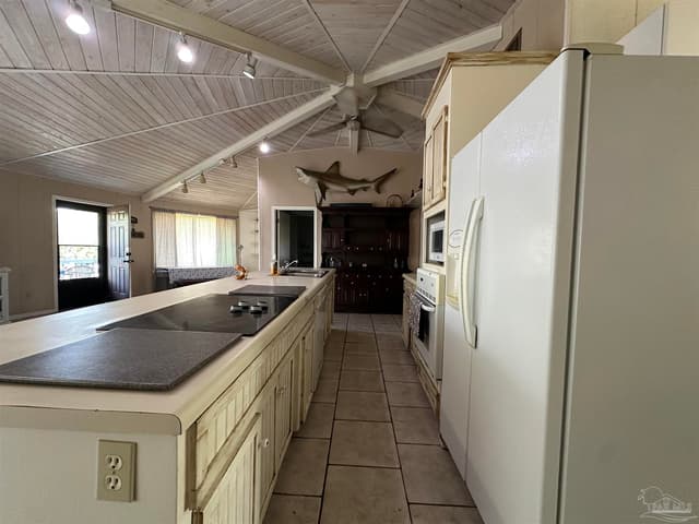 2633 Bayshore Pkwy, Milton FL 32583 photo 34