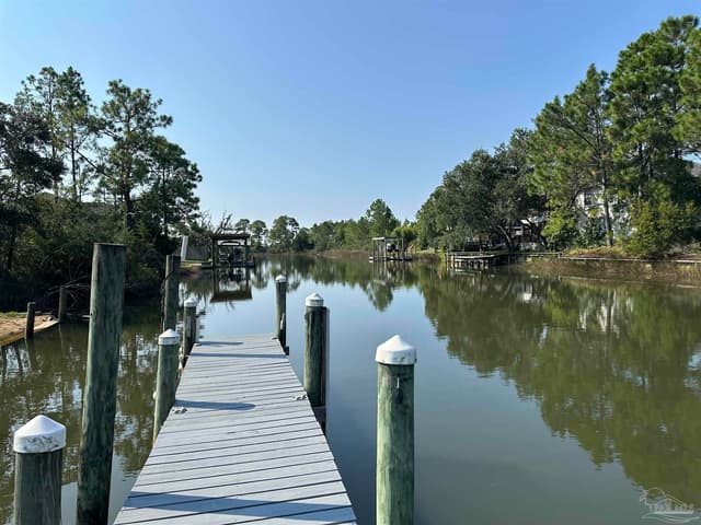 2633 Bayshore Pkwy, Milton FL 32583 photo 10