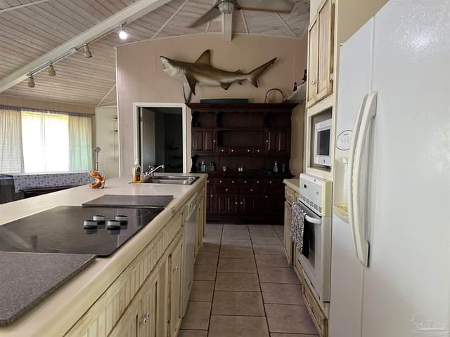 2633 Bayshore Pkwy, Milton FL 32583 photo 33