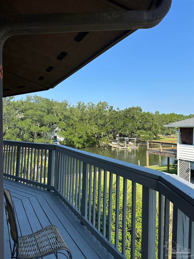 2633 Bayshore Pkwy, Milton FL 32583 photo 14