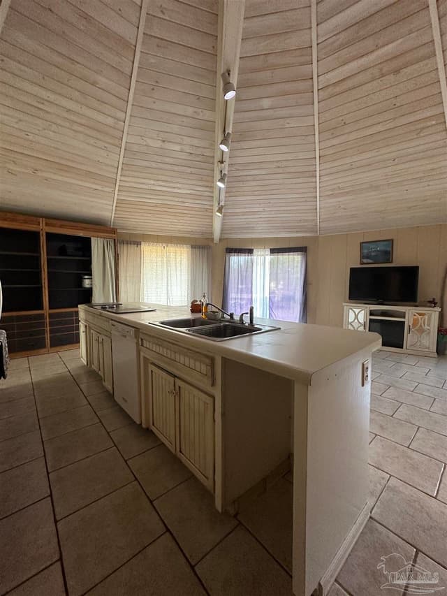 2633 Bayshore Pkwy, Milton FL 32583 photo 19