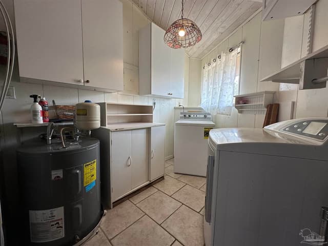 2633 Bayshore Pkwy, Milton FL 32583 photo 35