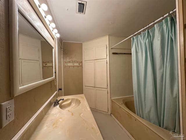 2633 Bayshore Pkwy, Milton FL 32583 photo 29