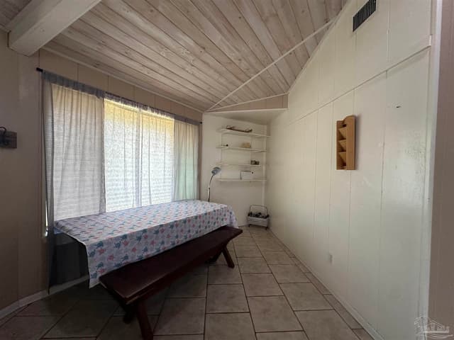 2633 Bayshore Pkwy, Milton FL 32583 photo 21