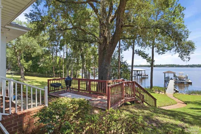 3932 Plantation Cove Ct, Milton FL 32583 photo 52