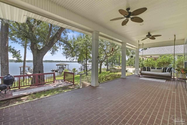 3932 Plantation Cove Ct, Milton FL 32583 photo 42