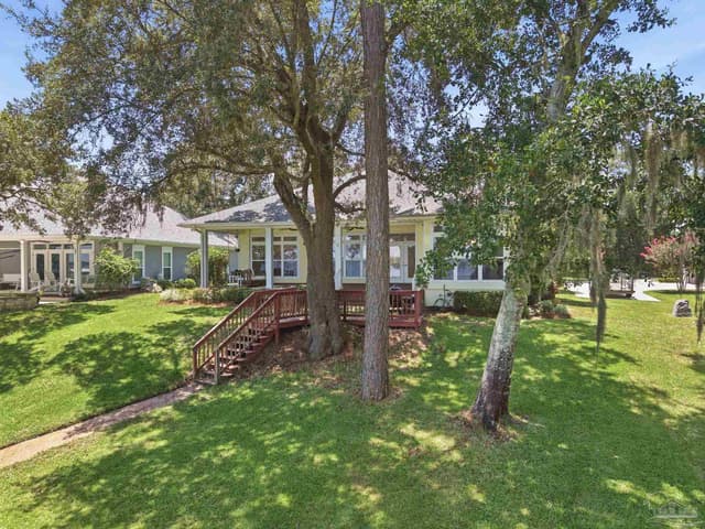 3932 Plantation Cove Ct, Milton FL 32583 photo 46