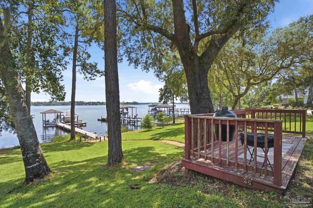 3932 Plantation Cove Ct, Milton FL 32583 photo 53