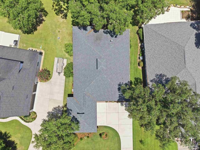 3932 Plantation Cove Ct, Milton FL 32583 photo 67