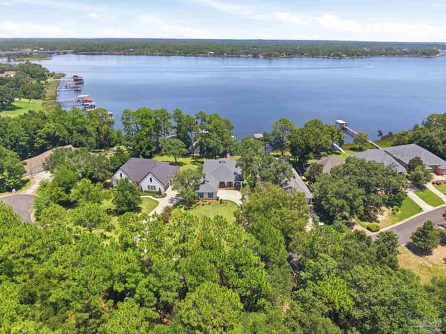 3932 Plantation Cove Ct, Milton FL 32583 photo 63
