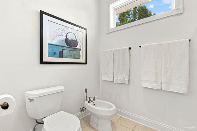 3932 Plantation Cove Ct, Milton FL 32583 photo 36