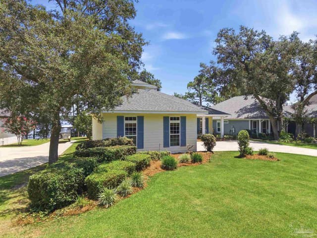 3932 Plantation Cove Ct property photo