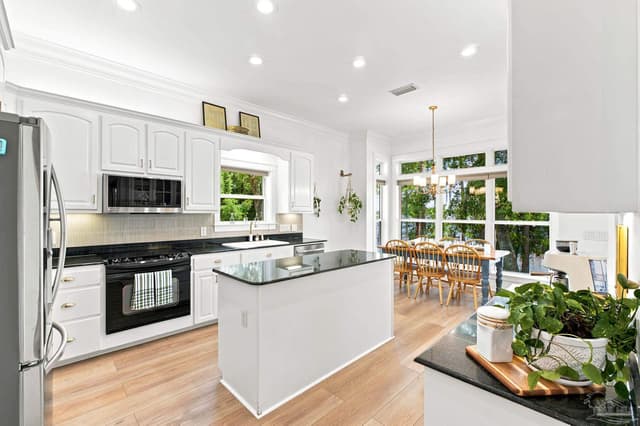 3932 Plantation Cove Ct, Milton FL 32583 photo 24
