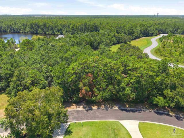 3932 Plantation Cove Ct, Milton FL 32583 photo 69