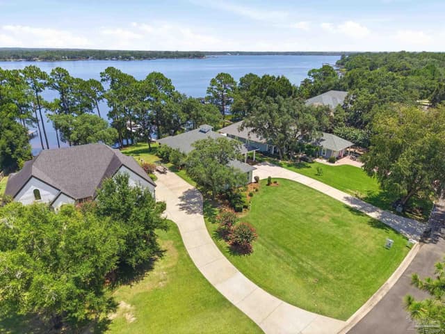 3932 Plantation Cove Ct, Milton FL 32583 photo 61
