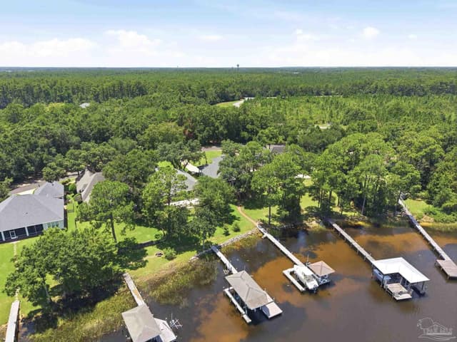 3932 Plantation Cove Ct, Milton FL 32583 photo 65