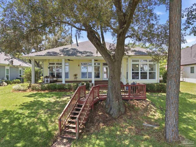 3932 Plantation Cove Ct, Milton FL 32583 photo 41